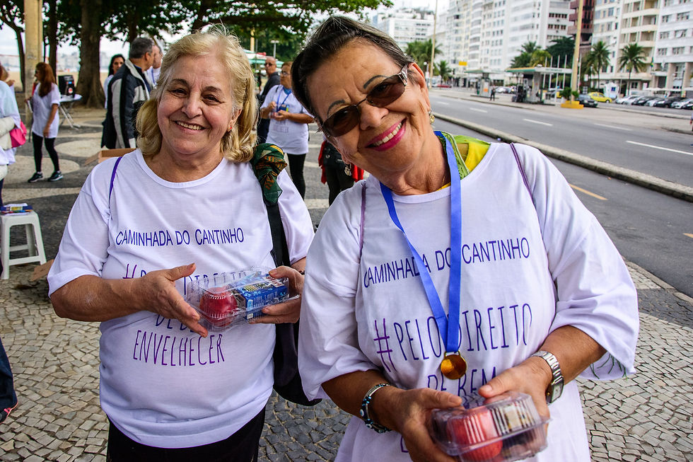 caminhada-cantinho-2018-197