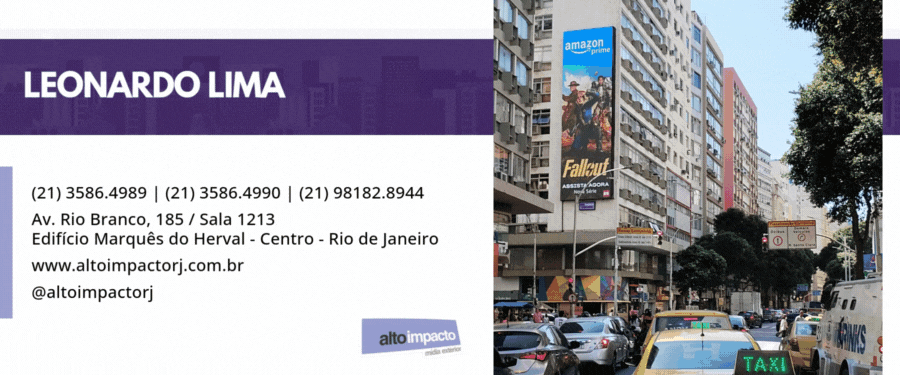 [Alto Impacto] Leo Lima - Assinatura.gif