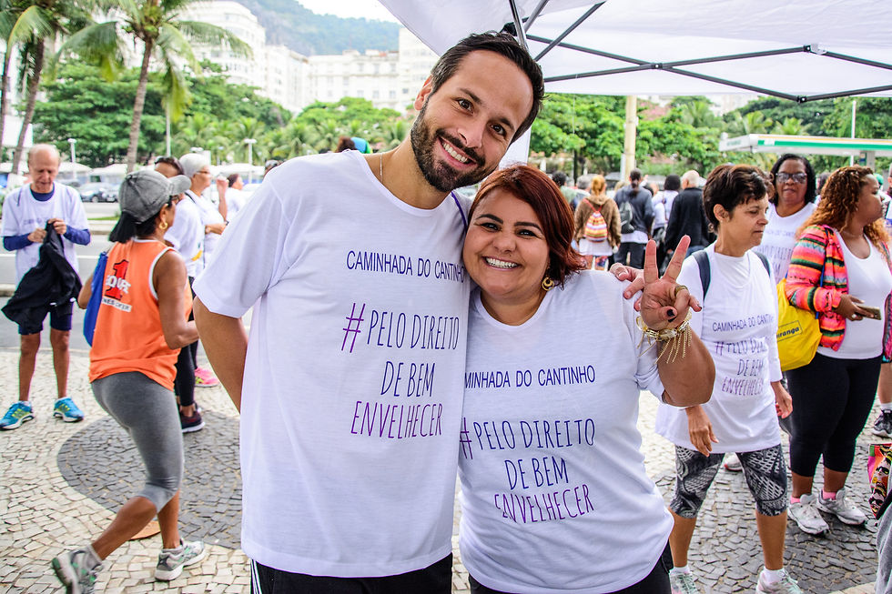 caminhada-cantinho-2018-22