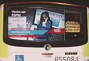 Screenshot (2).png