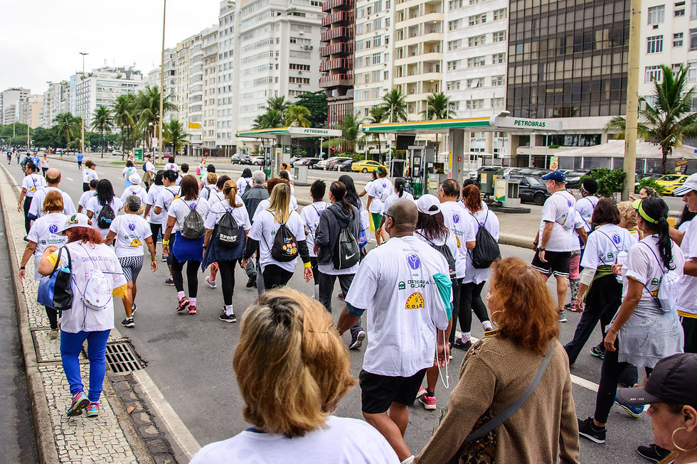 caminhada-cantinho-2018-133