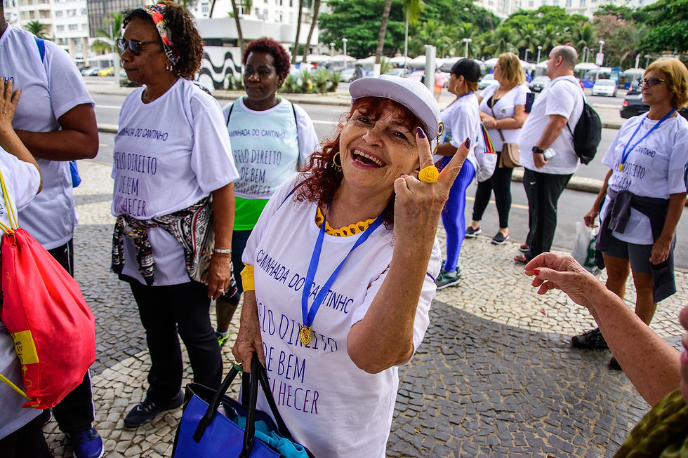 caminhada-cantinho-2018-190