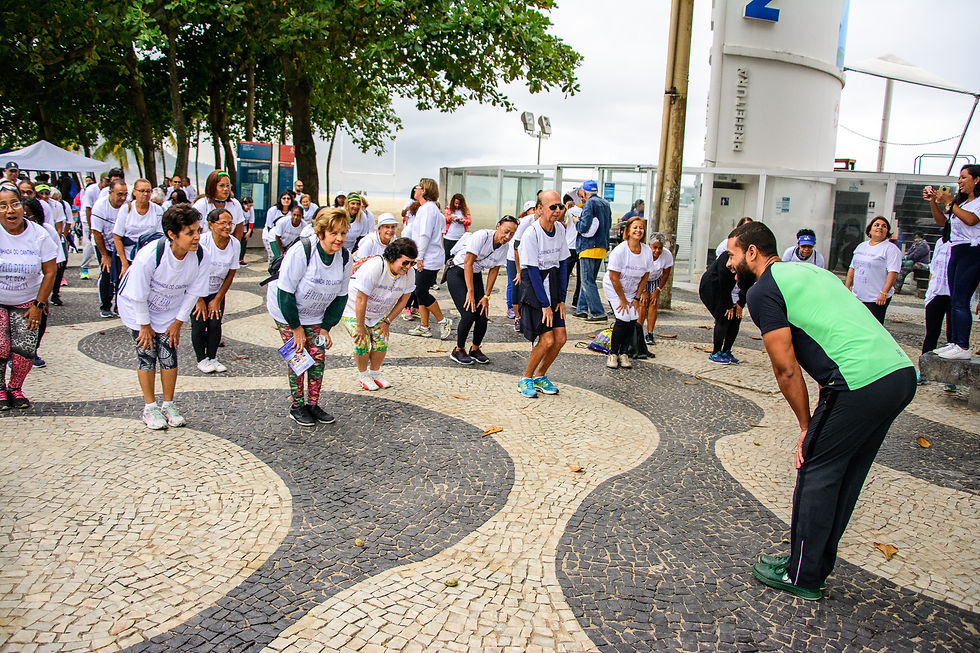 caminhada-cantinho-2018-119