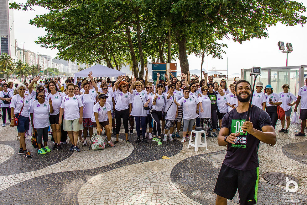 caminhada-cantinho-263