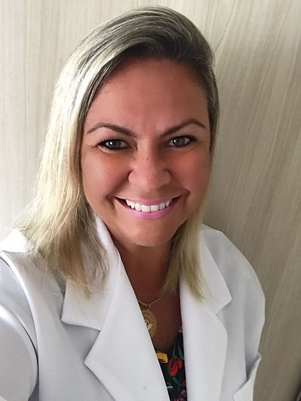 Dra. Simone Neves