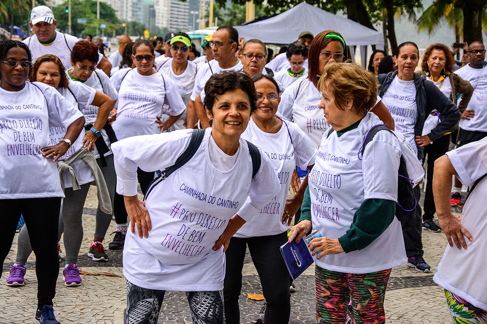 caminhada-cantinho-2018-108