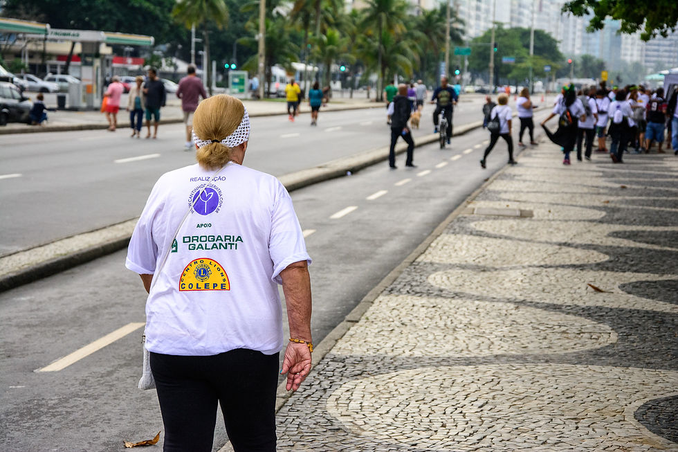 caminhada-cantinho-2018-184