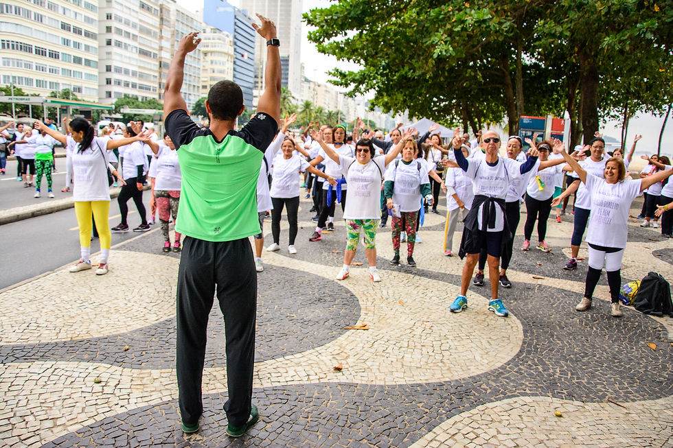 caminhada-cantinho-2018-96