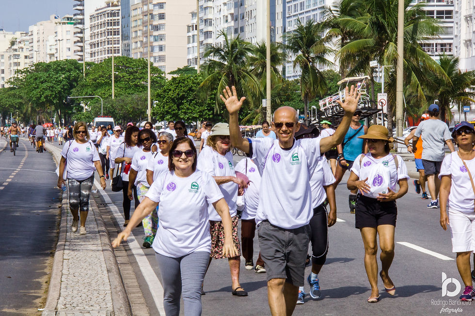 caminhada-cantinho-332
