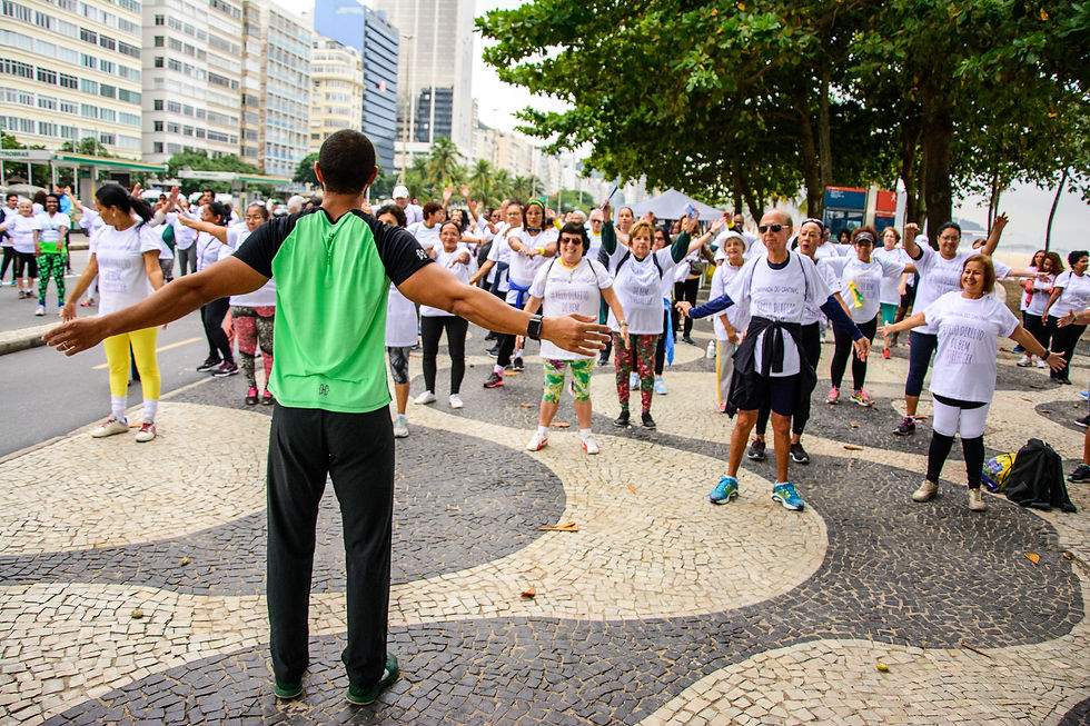 caminhada-cantinho-2018-95