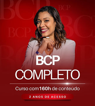 WhatsApp Image 2025-11-07 at 12.36.14.jpeg