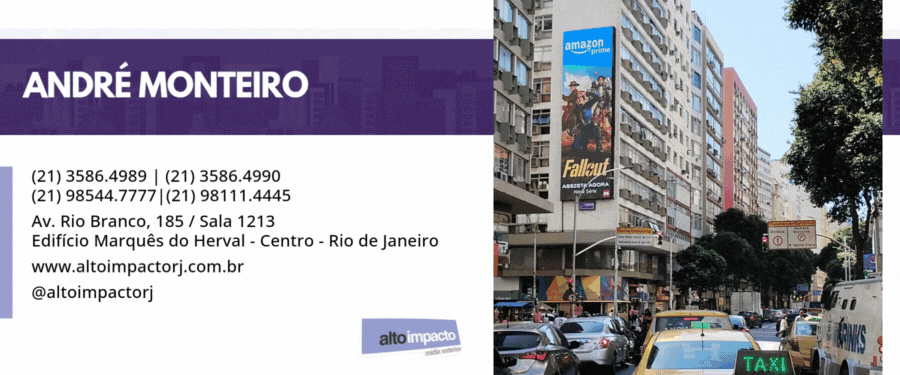 [Alto Impacto] Andre Monteiro - Assinatura.gif