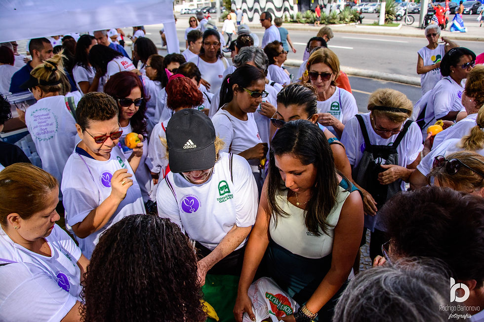 caminhada-cantinho-34