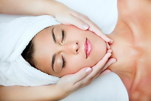 Acesse Facelift Rio de Janeiro