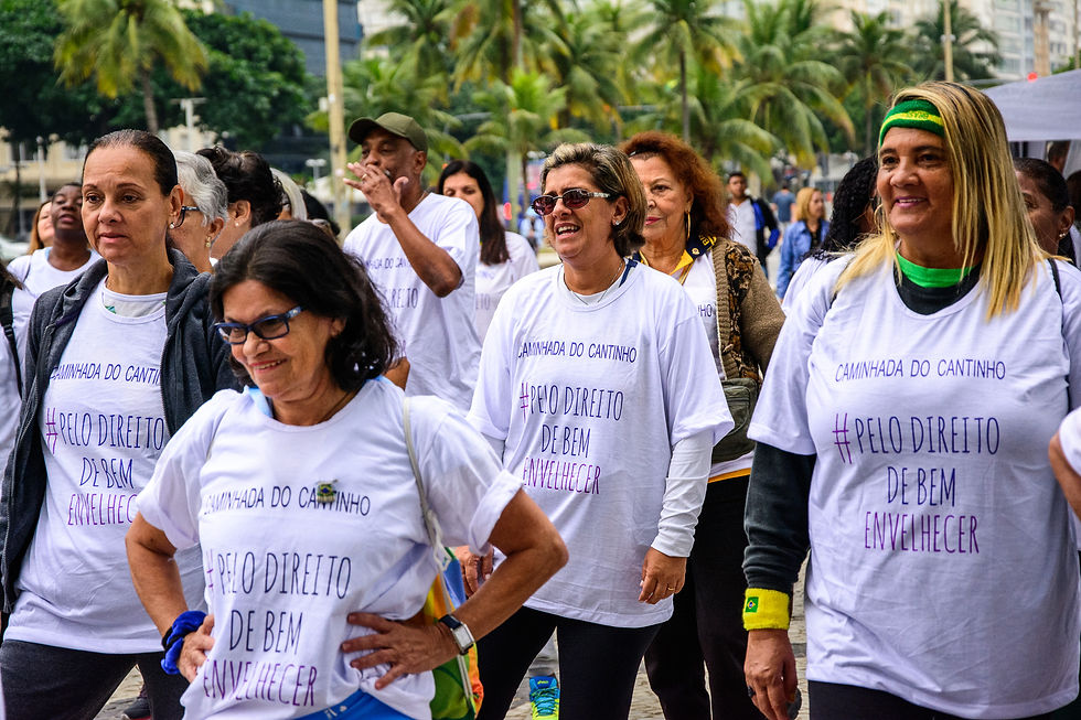 caminhada-cantinho-2018-122