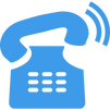 old-telephone-ringing.png