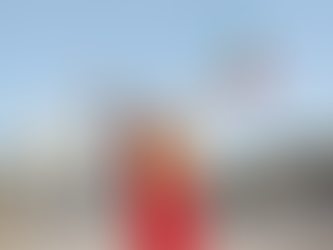 Em breve, será possível tirar a cidadania portuguesa pela internet