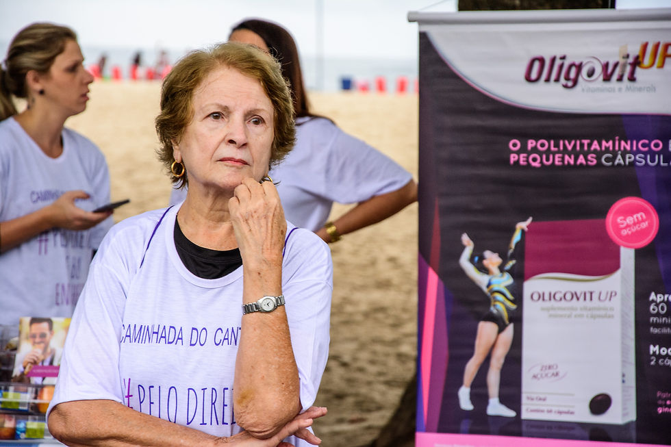 caminhada-cantinho-2018-38