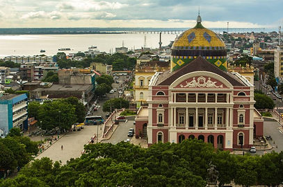 manaus_sede10.jpeg