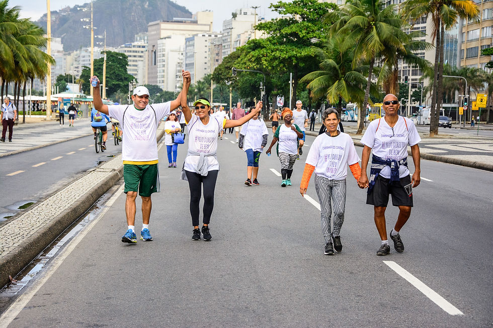 caminhada-cantinho-2018-169