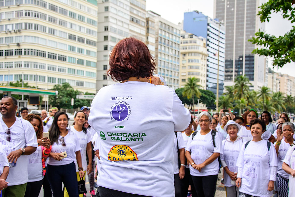 caminhada-cantinho-2018-55