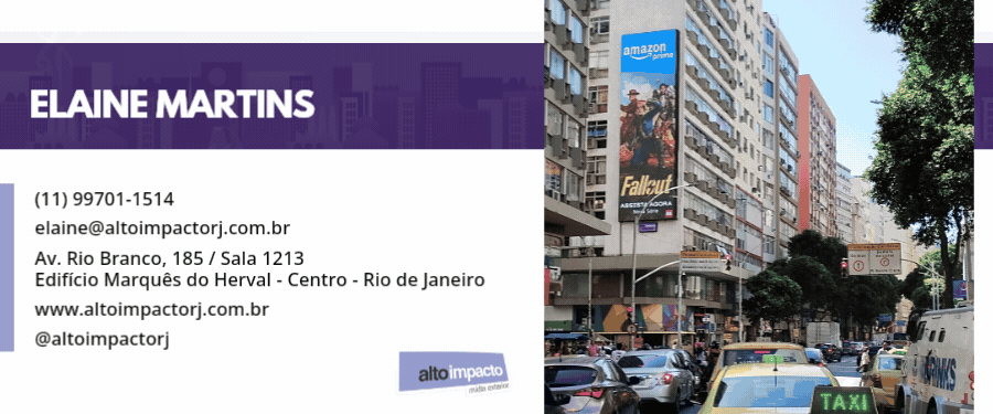 [Alto Impacto] Elaine Martins - Assinatura.gif