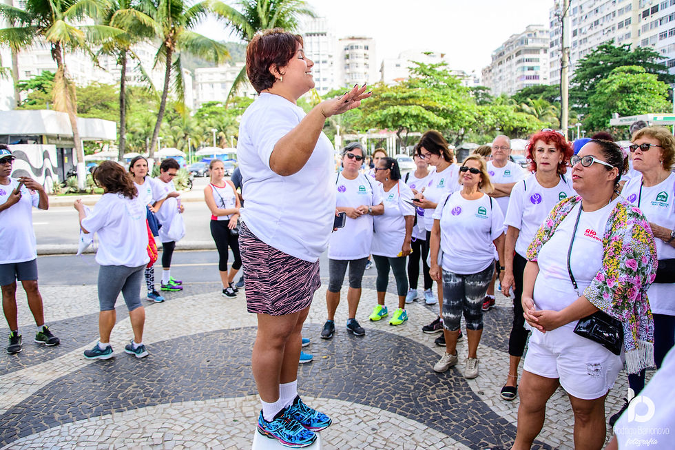 caminhada-cantinho-39