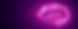 Untitled design.png