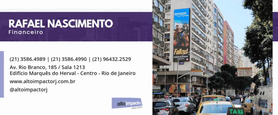 [Alto Impacto] Rafael Nascimento - Assinatura.gif
