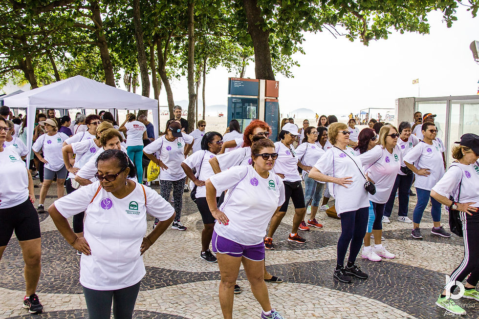 caminhada-cantinho-254