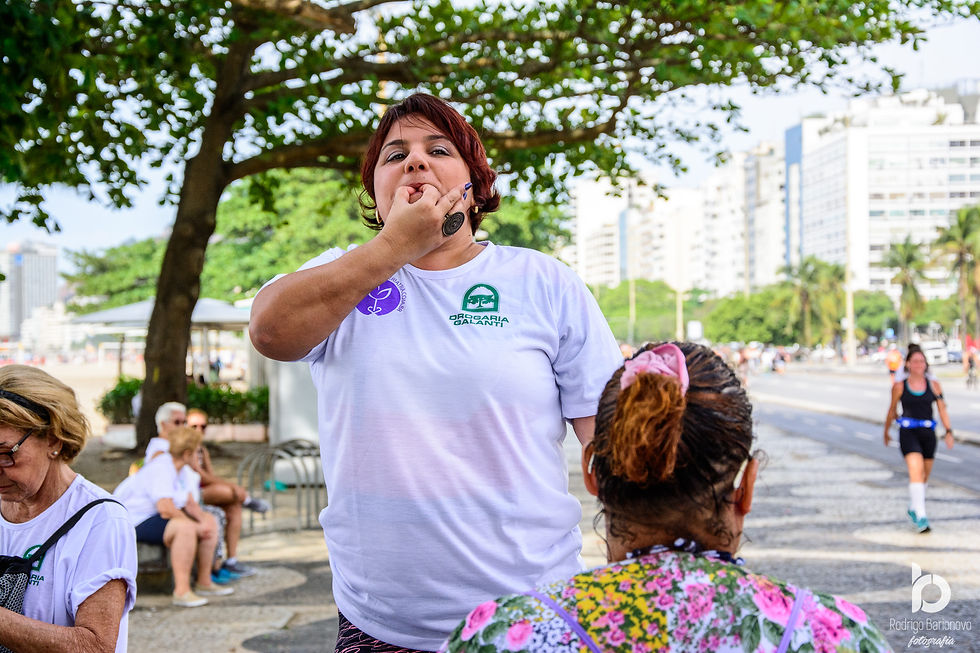 caminhada-cantinho-36