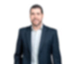 Foto Miller Freitas (20 x 20 cm) Revisada_edited.jpg