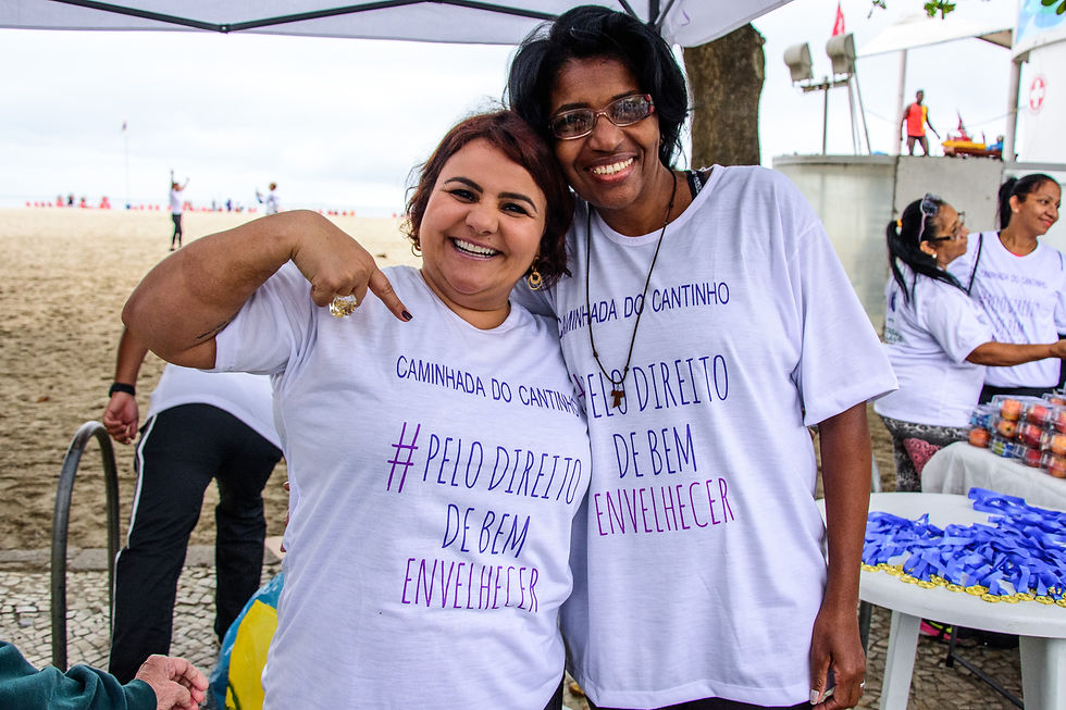 caminhada-cantinho-2018-28
