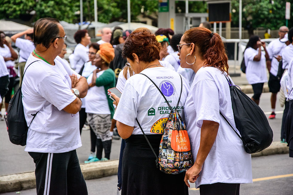 caminhada-cantinho-2018-90