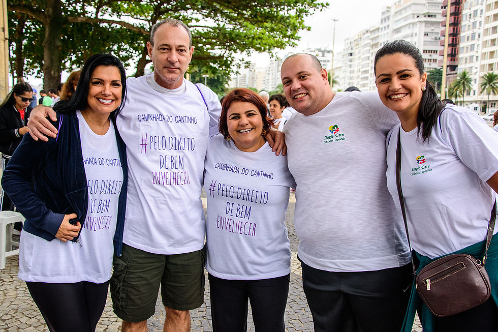 caminhada-cantinho-2018-82