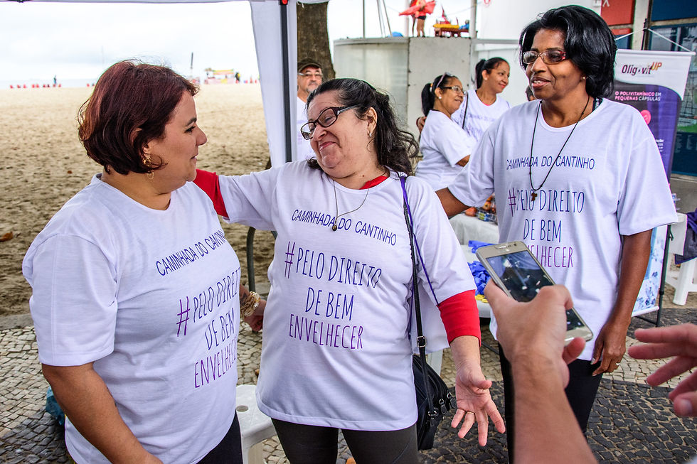 caminhada-cantinho-2018-26