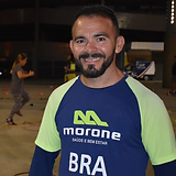 Treinamento Funcional Maracanã