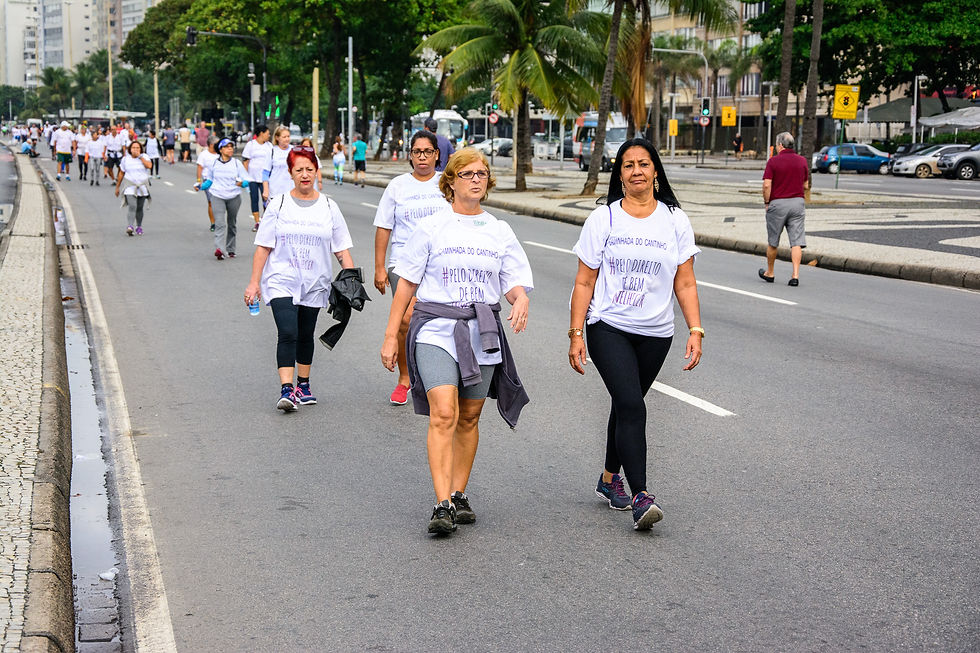 caminhada-cantinho-2018-164