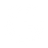 Google Icon
