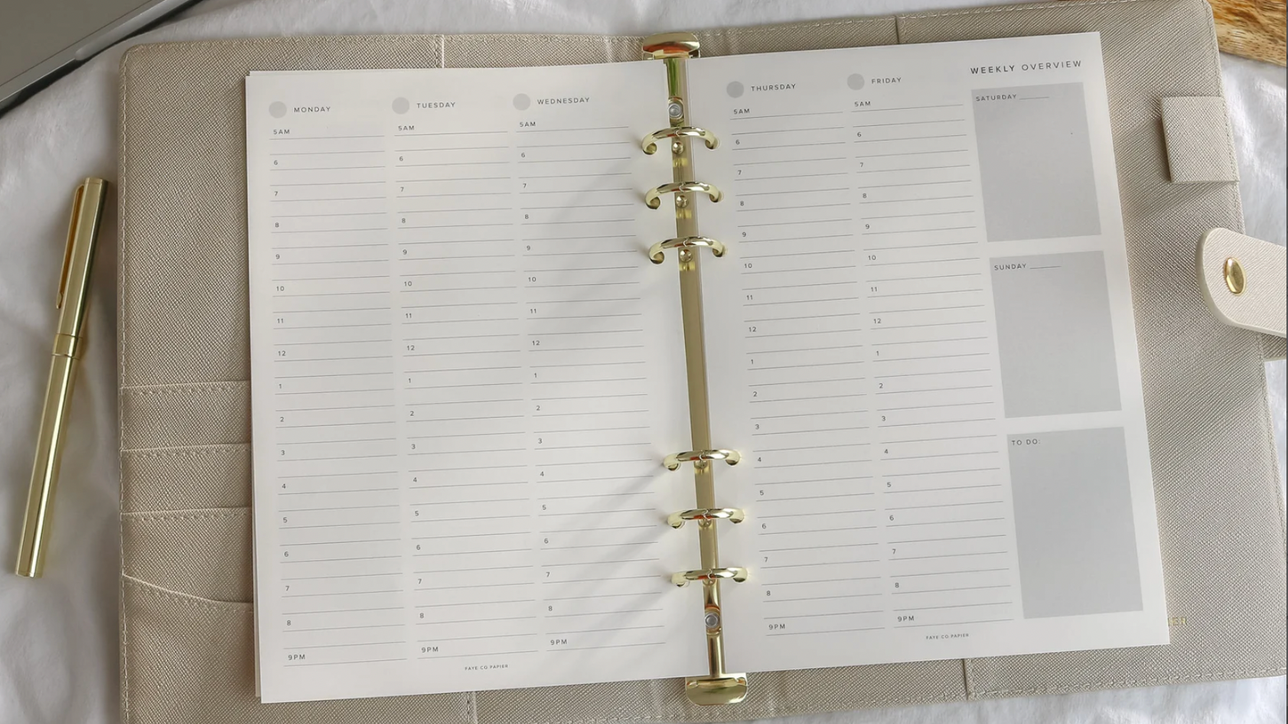 Screenshot 2022-05-31 at 16.58.49.png