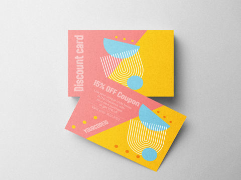 Business_Card_Mockup_038.jpg