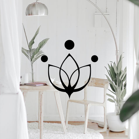 Bloom wooden work area background.jpg