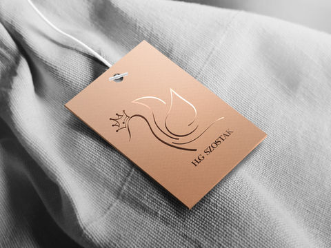 Clothing-Tag-Mockup.jpg