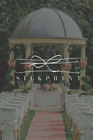 jeremy-wong-weddings-K8KiCHh4WU4-unsplash.jpg
