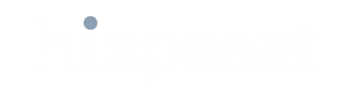 AF_HISPASAT_WM_NEG_RGB.png