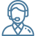 support_blau_edited.png