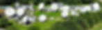 Hispasat Germany Teleport.jpg