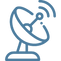 satellite-dish_blau_edited.png