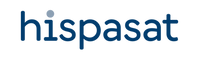 AF_HISPASAT_WM_POS_RGB.png