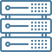 server_blau_edited.png